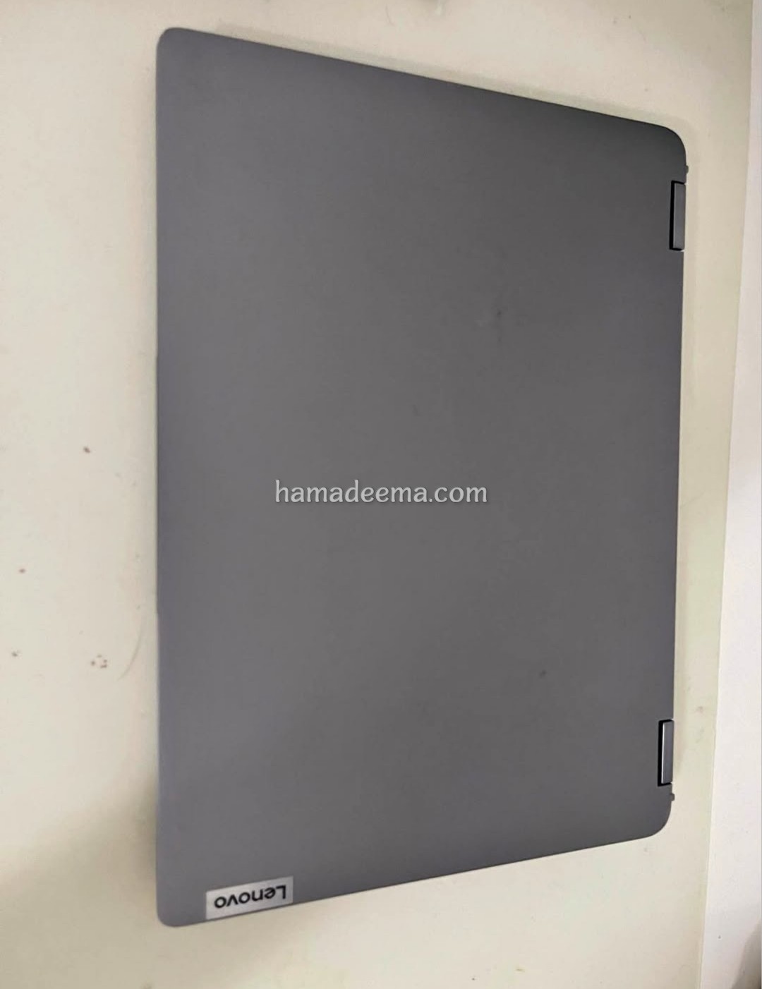 Lenovo Ideapad fxax 5 Computer / Laptop - Image 3
