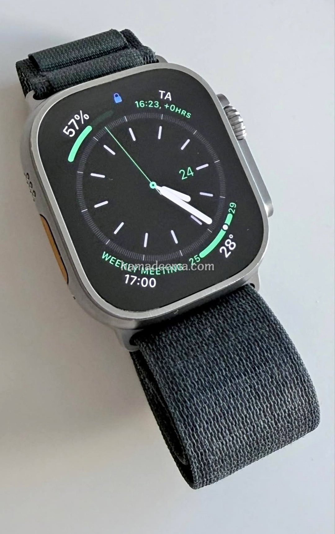 Apple watch 1 Watch 1 Watches
