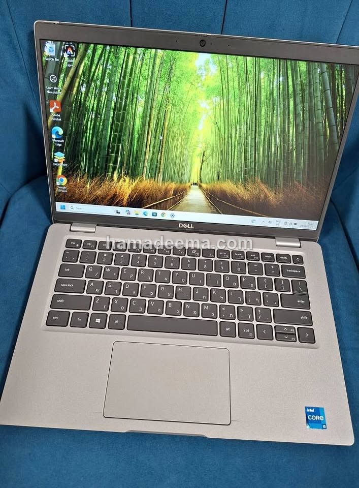 Dell Latitude 5420 Computer / Laptop
