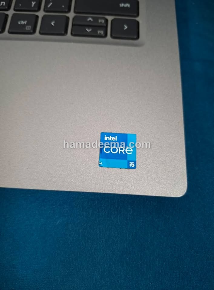 Dell Latitude 5420 Computer / Laptop - Image 4